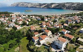 Apartmani Kuret